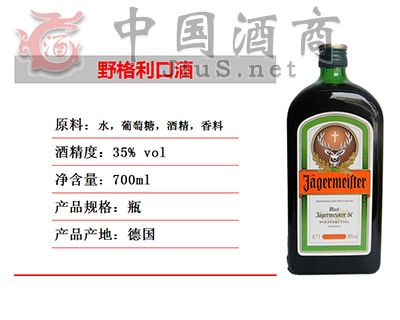 �����������Q���޹�˾--����ơ�������\�I��