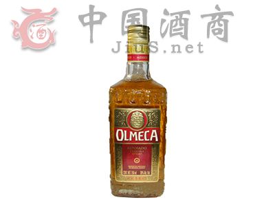 �����������Q���޹�˾--����ơ�������\�I��