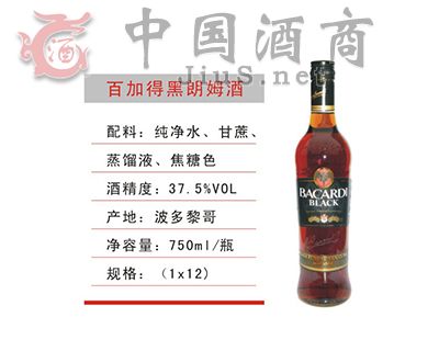 �����������Q���޹�˾--����ơ�������\�I��