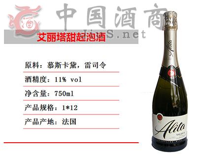 �����������Q(m��o)���޹�˾--����ơ�������\(y��n)�I(y��ng)��