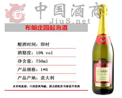 �����������Q���޹�˾--����ơ�������\�I��