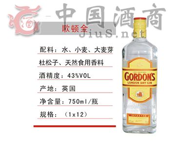 �����������Q���޹�˾--����ơ�������\�I��