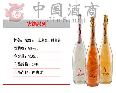 �����������Q���޹�˾--����ơ�������\�I��