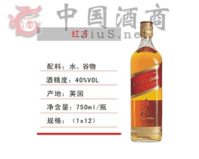 �����������Q(m��o)���޹�˾--����ơ�������\(y��n)�I(y��ng)��