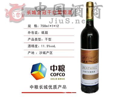 �����������Q(m��o)���޹�˾--����ơ�������\(y��n)�I��