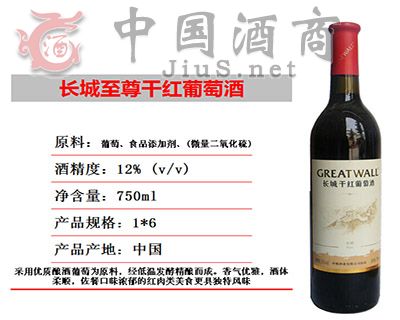 �����������Q���޹�˾--����ơ�������\�I��