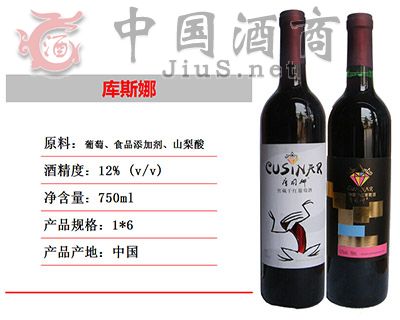 �����������Q���޹�˾--����ơ�������\�I��