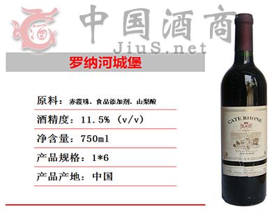 �����������Q���޹�˾--����ơ�������\�I��