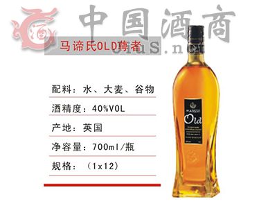 �����������Q���޹�˾--����ơ�������\�I��