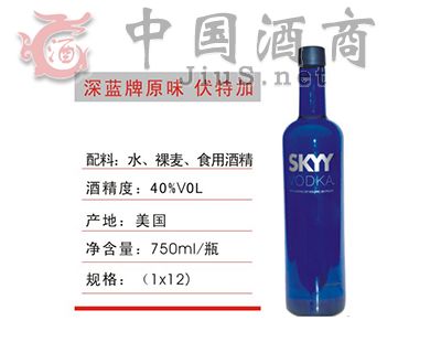 �����������Q���޹�˾--����ơ�������\�I��