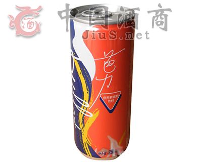 �����������Q���޹�˾--����ơ�������\�I��