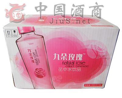 �����������Q���޹�˾--����ơ�������\�I��