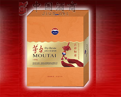 é�_(t��i)���Ѿƿ������I(y��ng)�N����