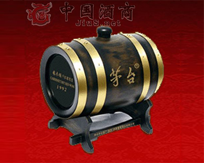 é�_(t��i)���Ѿƿ������I(y��ng)�N����