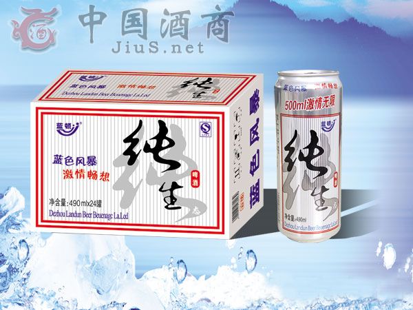 �{(l��n)ɫ�L(f��ng)������