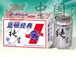 �{(l��n)�D��(j��ng)�伃��