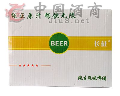 �L(zh��ng)�������L(f��ng)ζơ��