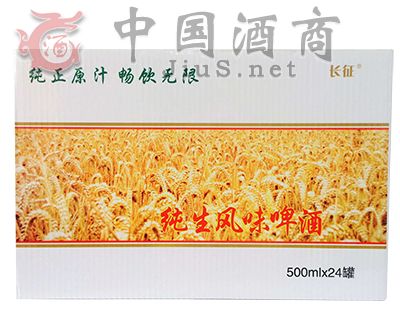 �����L(f��ng)ζơ��