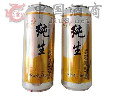 �����L(f��ng)ζơ��