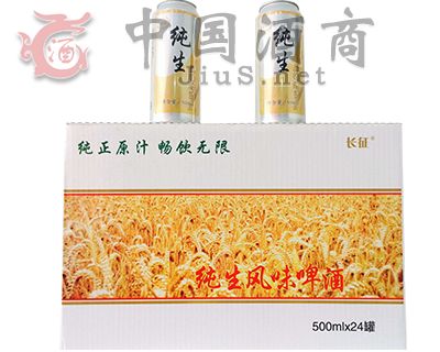 �����L(f��ng)ζơ��