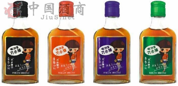 ��С�þƘI(y��)���޹�˾