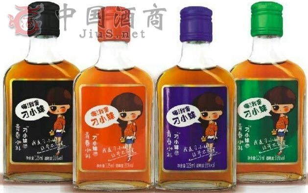 ��С�þƘI���޹�˾