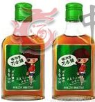 ��С�þƘI���޹�˾