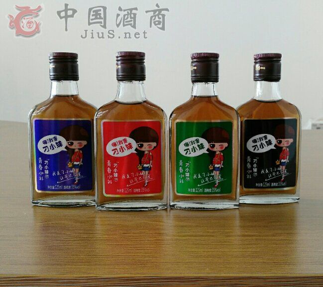 ��С�Õr�б��������̵�