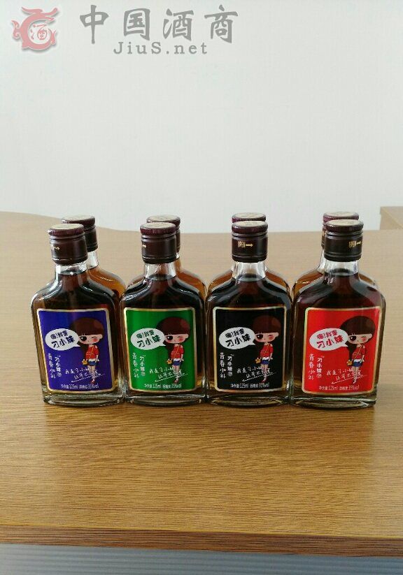 ��С�þƘI(y��)���޹�˾