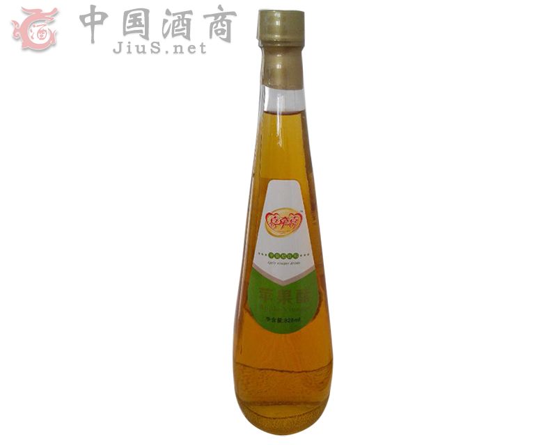 �����φ���(sh��)�I(y��)���޹�˾