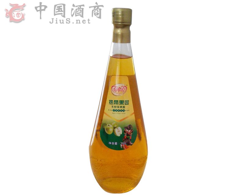 �����φ����I���޹�˾