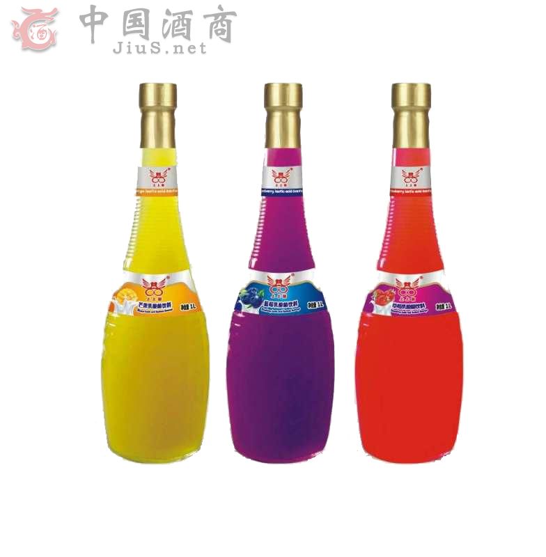 �����φ����I���޹�˾