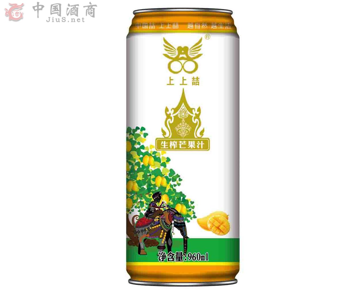 �����φ���(sh��)�I(y��)���޹�˾