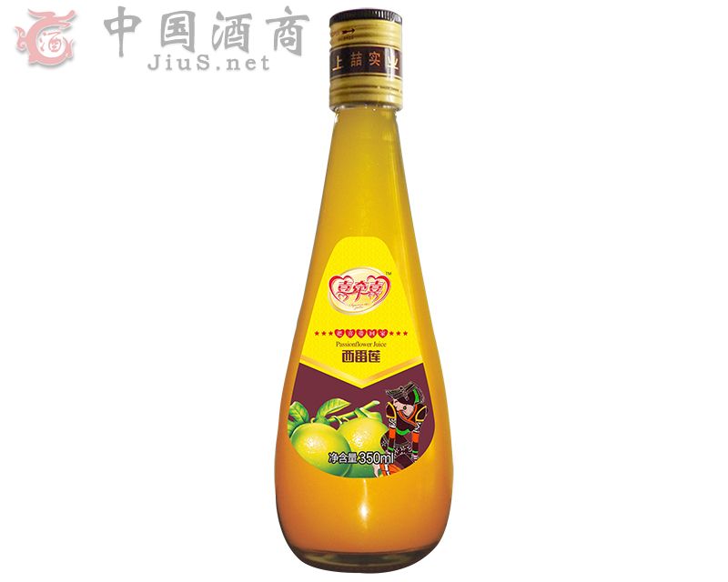 �����φ����I���޹�˾