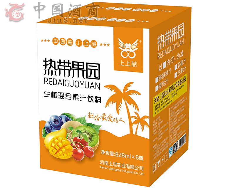 �����φ����I���޹�˾