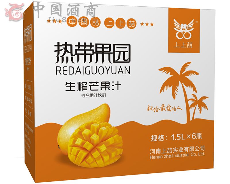 �����φ����I(y��)���޹�˾