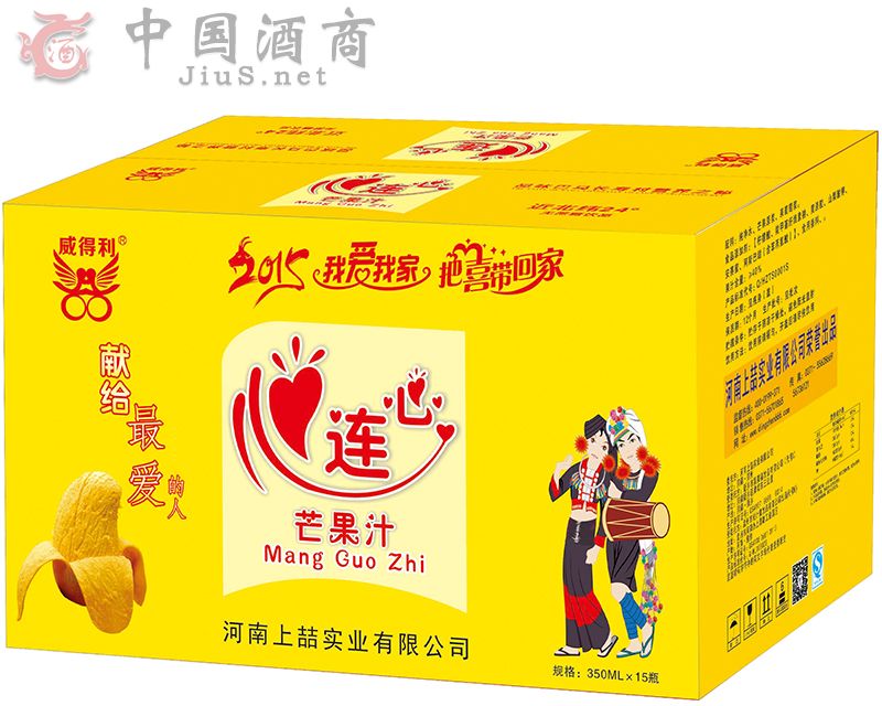 �����φ����I���޹�˾