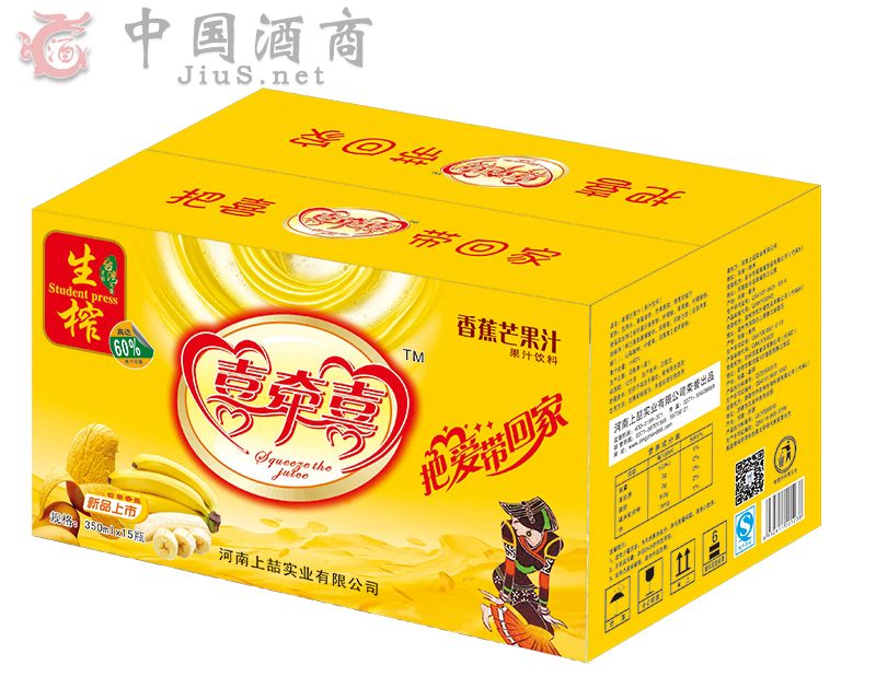 �����φ���(sh��)�I(y��)���޹�˾