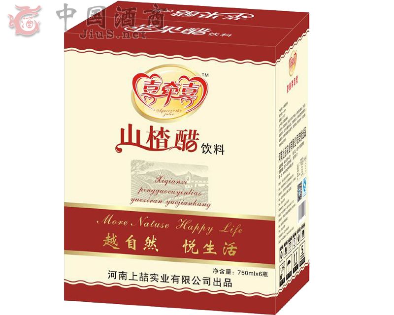 �����φ����I(y��)���޹�˾