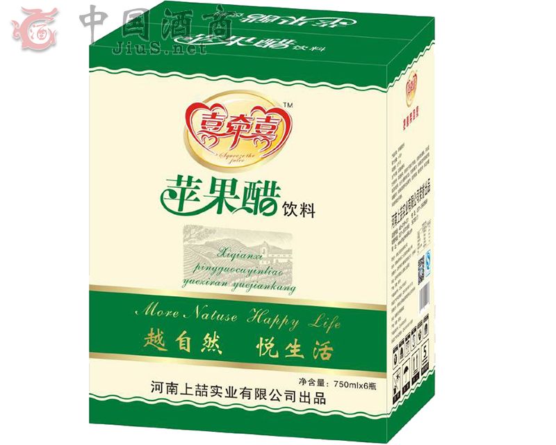 �����φ����I(y��)���޹�˾