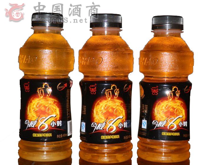 �����φ���(sh��)�I(y��)���޹�˾