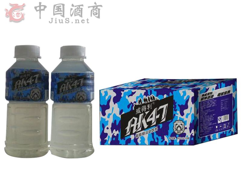 �����φ����I���޹�˾