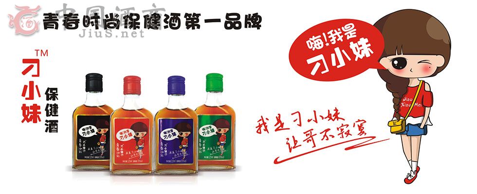 ��С�þƘI���޹�˾