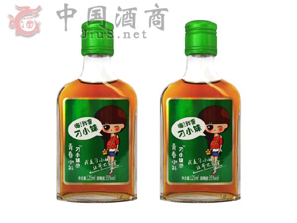 ��С�þƘI(y��)���޹�˾