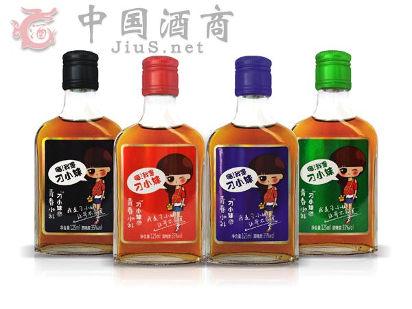 ��С�þƘI���޹�˾