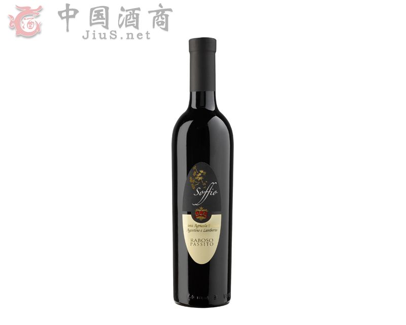 ���������ưº����Ѿ�