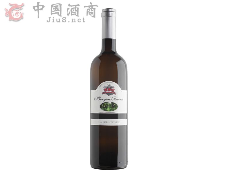 ����������������Ѿ�