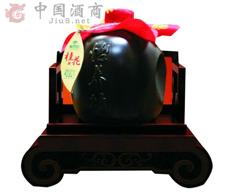 ��ɰ�𻨾�38��2.5L