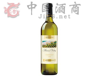 �B�T����M�����Q�����޹�˾