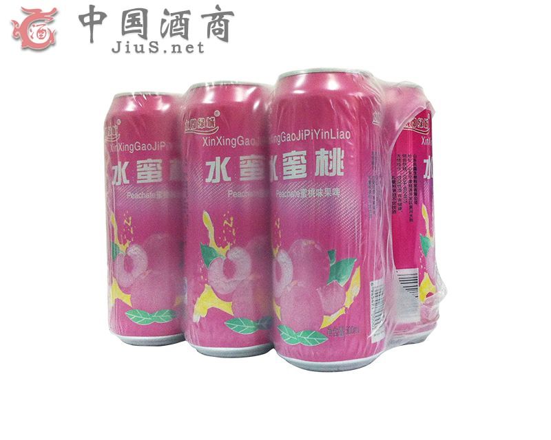 ˮ��������ζ����